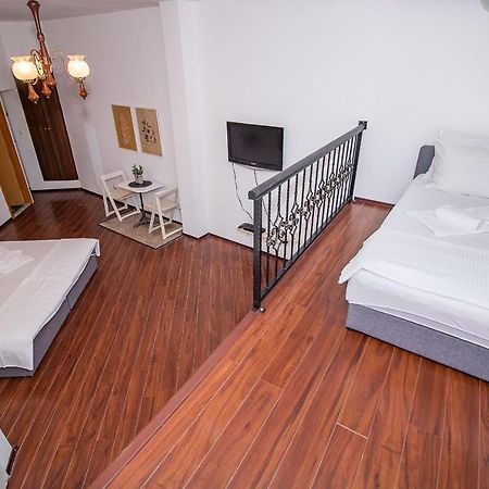 Miro Apartments Mostar Exterior photo