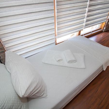 Miro Apartments Mostar Exterior photo